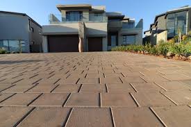 Professional Driveway Paving Services in Kettering, MD